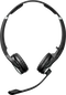 EPOS Sennheiser Impact DW Pro 2 USB ML - UE
