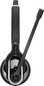 EPOS Sennheiser Impact DW Pro 2 USB ML - UE