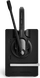 EPOS Sennheiser Impact D 30 USB ML - UE