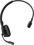 EPOS Sennheiser Impact SDW 5036 - UE/UK/AUS