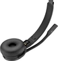 EPOS Sennheiser Impact SDW 5036 - UE/UK/AUS