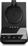 EPOS Sennheiser Impact SDW 5036 - UE/UK/AUS