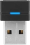 EPOS Sennheiser Impact SDW 5036 - UE/UK/AUS