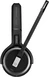 EPOS Sennheiser Impact SDW 5065 - UE/UK/AUS