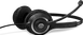 EPOS Sennheiser Impact SC 260