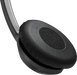EPOS Sennheiser Impact SC 260