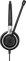 EPOS Sennheiser Impact SC 665 USB