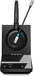 EPOS Sennheiser Impact SDW 5013 - UE