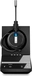 EPOS Sennheiser Impact SDW 5013 - UE