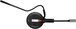 EPOS Sennheiser Impact SDW 5013 - UE