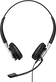 EPOS Sennheiser Impact SC 660 TC