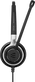 EPOS Sennheiser Impact SC 660 TC
