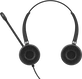 EPOS Sennheiser Impact SC 660 TC
