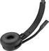 EPOS Sennheiser Impact SDW 5031