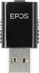 EPOS Sennheiser Impact SDW 5031