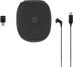 EPOS Sennheiser Impact SDW 5031