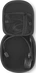 EPOS Sennheiser Impact SDW 5031