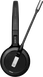 EPOS Sennheiser Impact SDW 5011