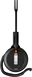 EPOS Sennheiser Impact SDW 5011