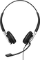 EPOS Sennheiser Impact SC 668