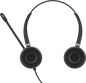 EPOS Sennheiser Impact SC 668