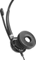 EPOS Sennheiser Impact SC 668