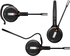 EPOS Sennheiser Impact SDW 5016 - UE