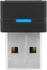 EPOS Sennheiser Impact SDW 5016 - UE