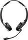 EPOS Sennheiser Impact DW Pro 2 ML - UE