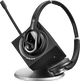 EPOS Sennheiser Impact DW Pro 2 ML - UE