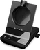 EPOS Sennheiser Impact SDW 5063 - UE/UK/AUS