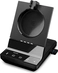 EPOS Sennheiser Impact SDW 5066 - UE/UK/AUS