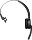 EPOS Sennheiser Impact SDW 10 HS