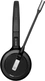 EPOS Sennheiser Impact SDW 10 HS