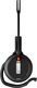 EPOS Sennheiser Impact SDW 10 HS