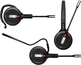 EPOS Sennheiser Impact SDW 10 HS