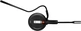 EPOS Sennheiser Impact SDW 10 HS