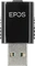 EPOS Sennheiser Impact SDW 5061