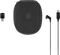 EPOS Sennheiser Impact SDW 5061