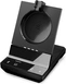 EPOS Sennheiser Impact SDW 5033 - UE/UK/AUS