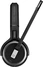 EPOS Sennheiser Impact SDW 5064 - UE