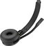 EPOS Sennheiser Impact SDW 5064 - UE