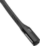 EPOS Sennheiser Impact SDW 5064 - UE