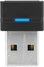 EPOS Sennheiser Impact SDW 5064 - UE