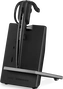 EPOS Sennheiser Impact D 10 Phone - UE