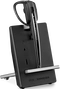 EPOS Sennheiser Impact D 10 Phone - UE