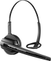 EPOS Sennheiser Impact D 10 Phone - UE