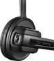 EPOS Sennheiser Impact D 10 Phone - UE