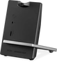 EPOS Sennheiser Impact D 10 Phone - UE