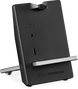 EPOS Sennheiser Impact D 10 Phone - UE